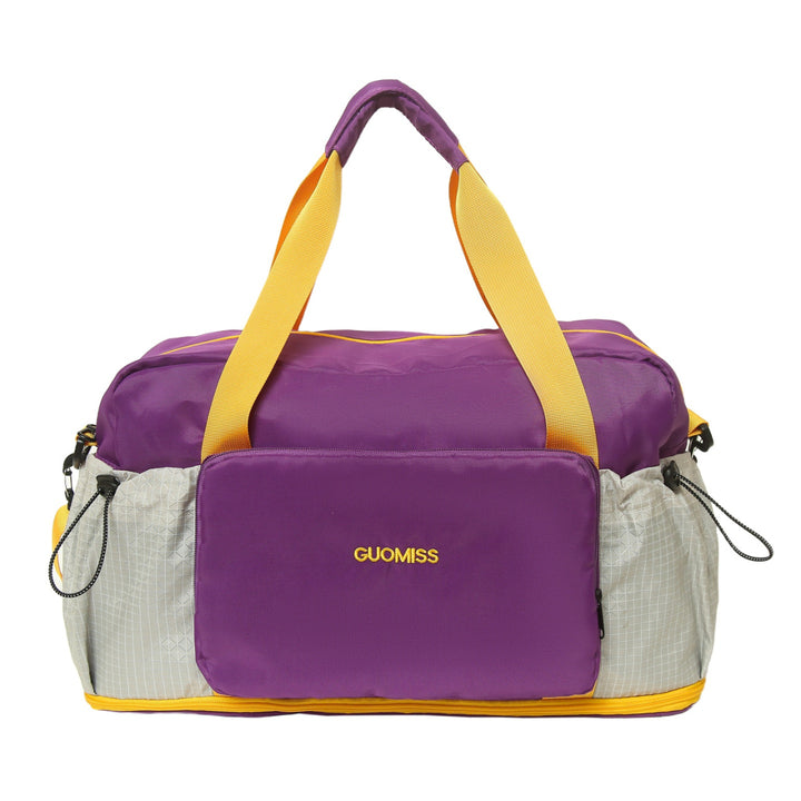 Leichtgewicht Sport Duffle
