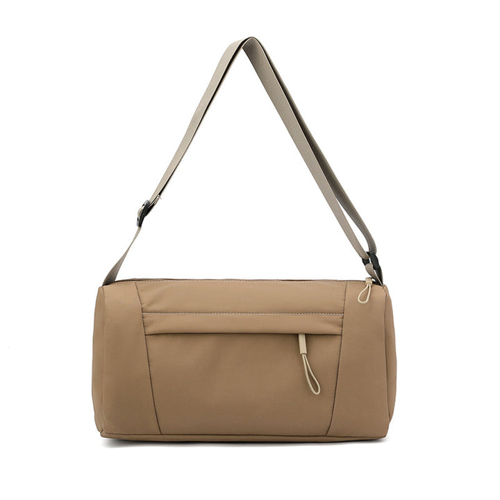 WoStylish Slim Crossbody Bag Karnz