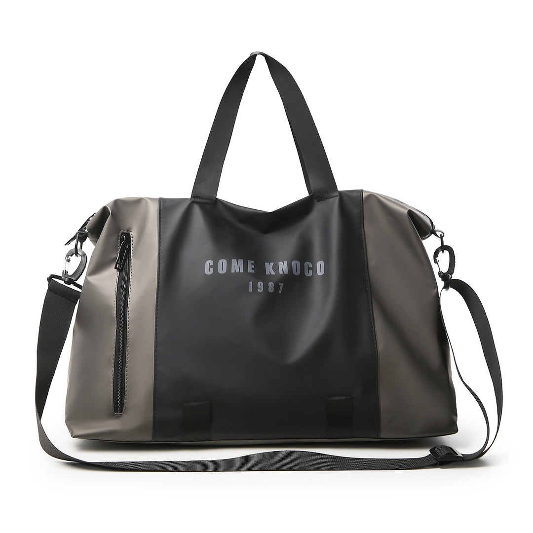 Wasserdichter Sport-Duffel