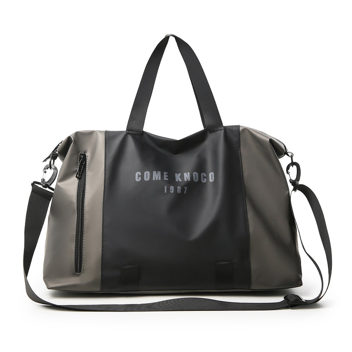 Wasserdichter Sport-Duffel