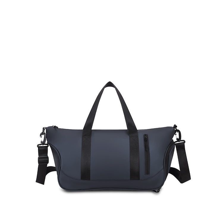 Vielseitige Sport-Duffle-Tasche Karnz