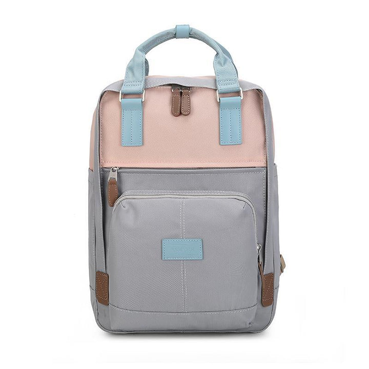 Stylischer Rucksack Karnz