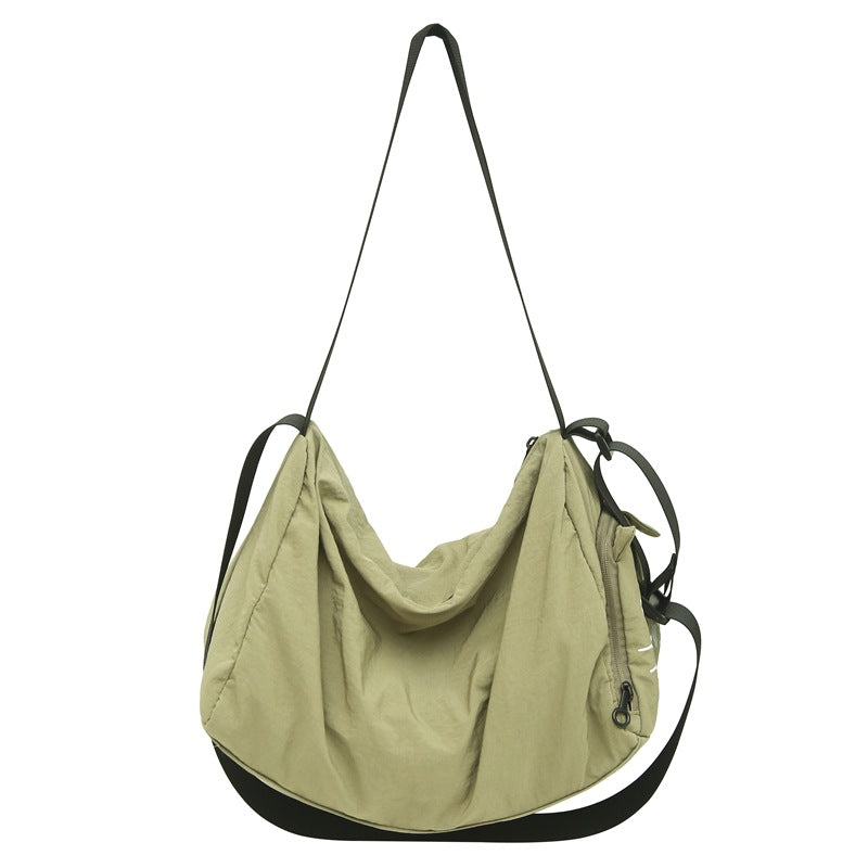 Stilvolle Sling Bag Karnz