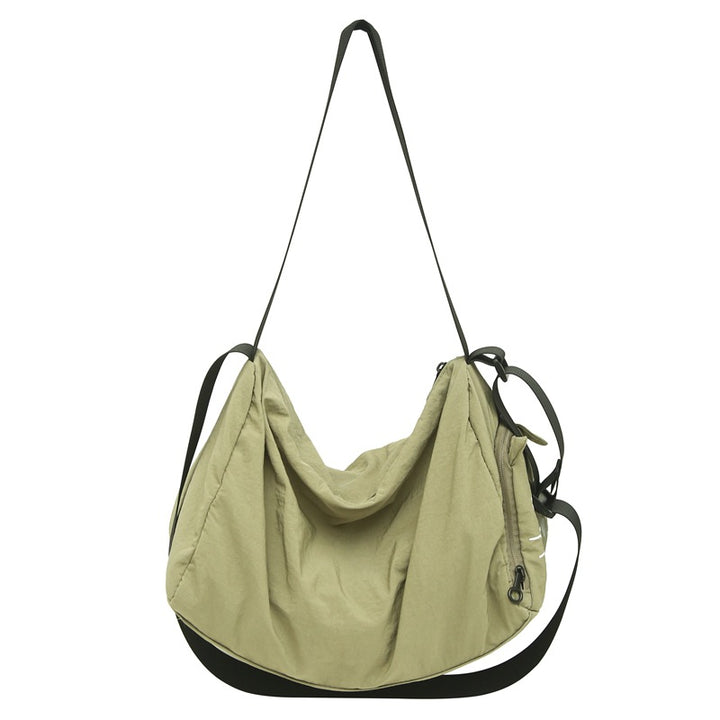Stilvolle Sling Bag Karnz