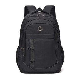 Wasserdichter Reiserrucksack Karnz