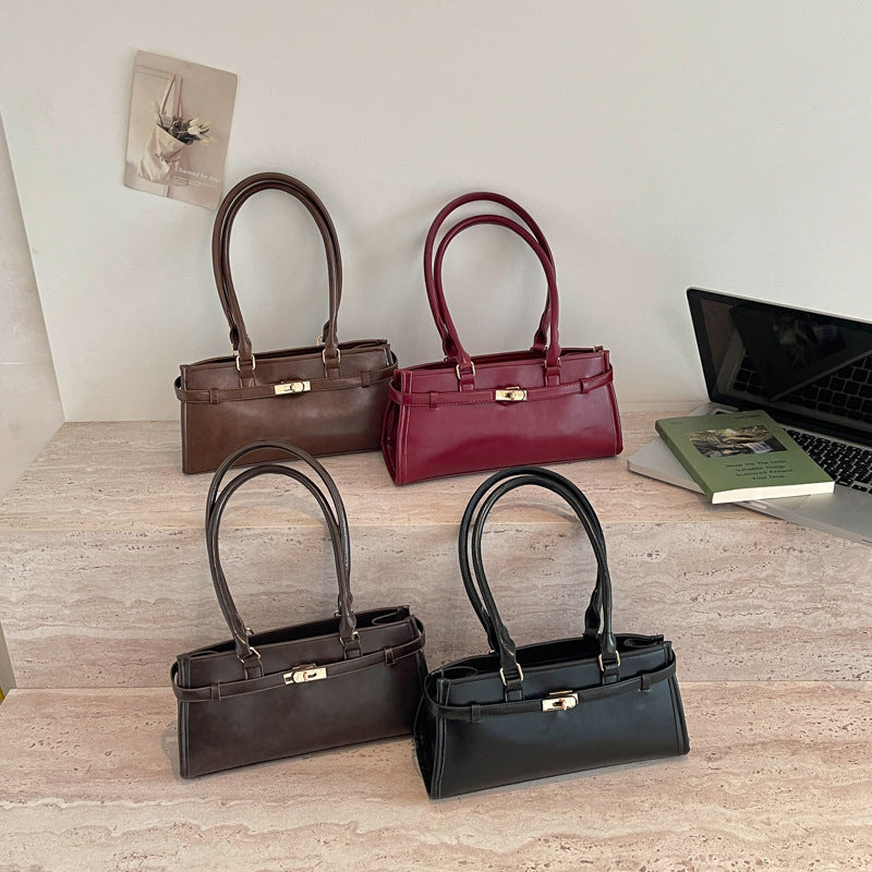 Elegante Handtasche