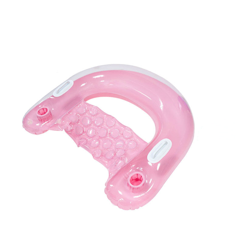 Unisex Schwimmliege Karnz