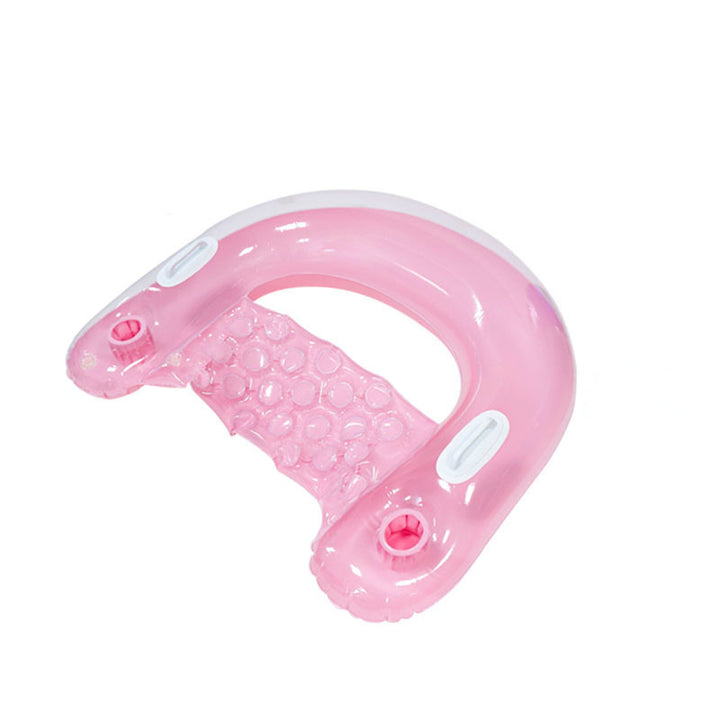 Unisex Schwimmliege Karnz
