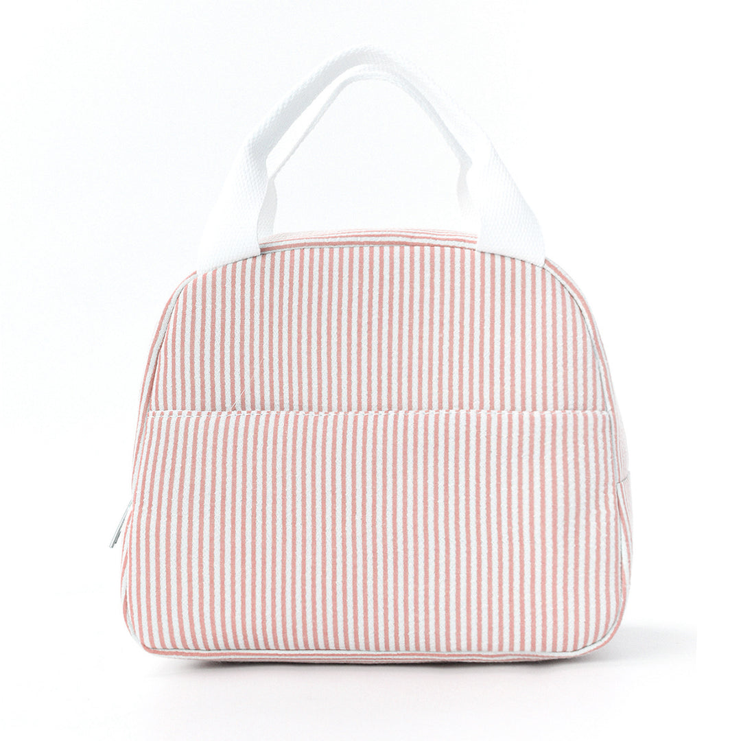Isolierte Lunch-Kühltasche