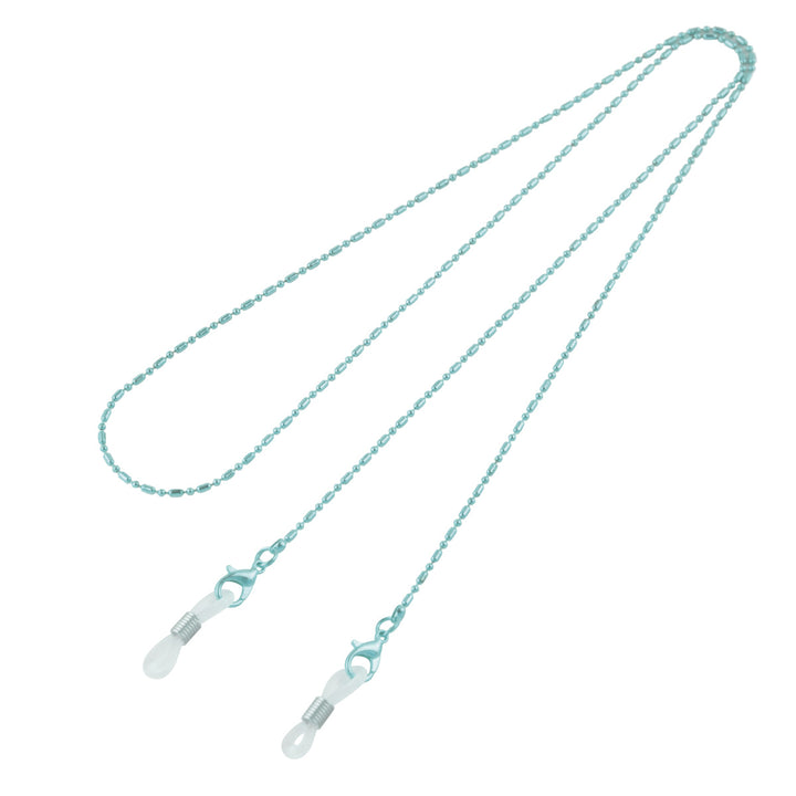Premium verstellbare Brillenband Karnz