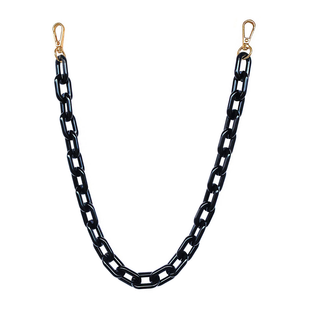 Chunky Brillenkettenhalter Karnz