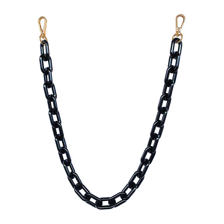Chunky Brillenkettenhalter Karnz