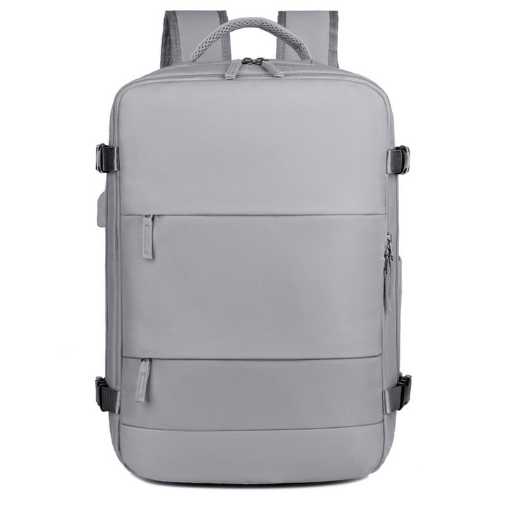 Multi-Funktionaler Geschäfts-Rucksack