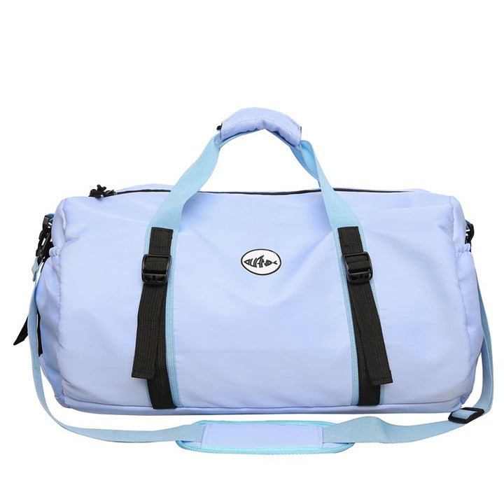 Haltbares Multi-Functional Reise-Duffel