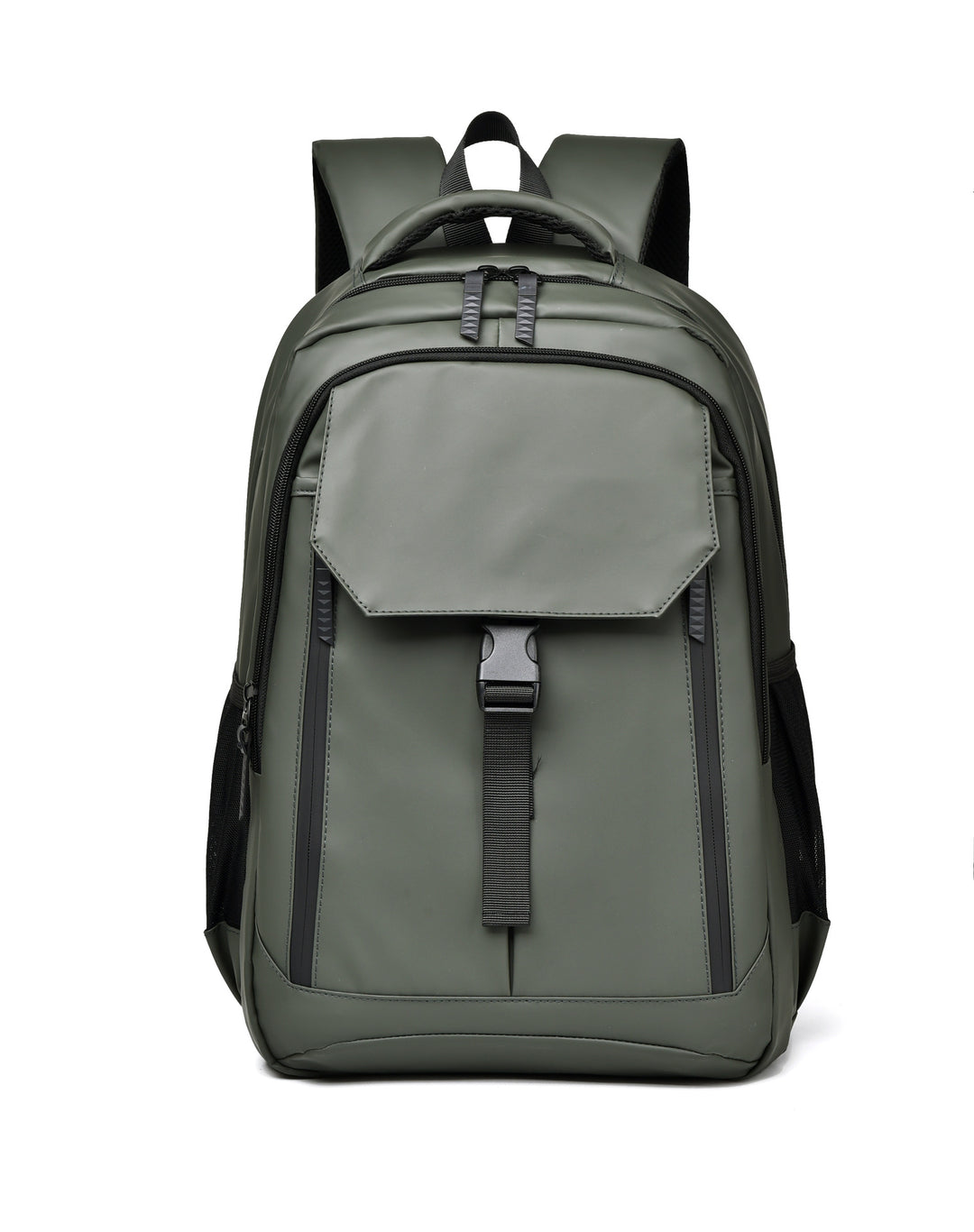 Ergonomischer Laptop-Rucksack Karnz
