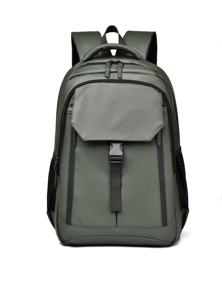 Ergonomischer Laptop-Rucksack Karnz