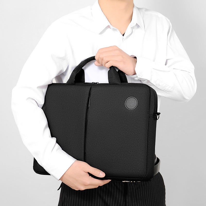 Moderne Schutz-Laptop-Ordner Karnz