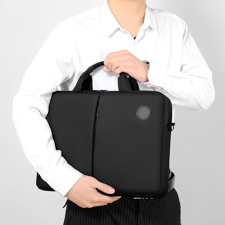 Moderne Schutz-Laptop-Ordner Karnz