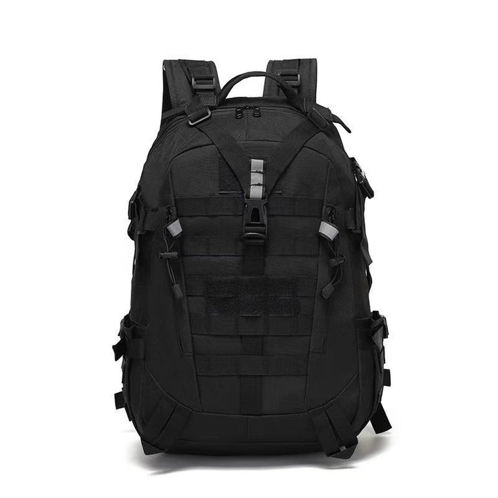 Vielseitiger Multi-Compartment Taktischer Rucksack Karnz