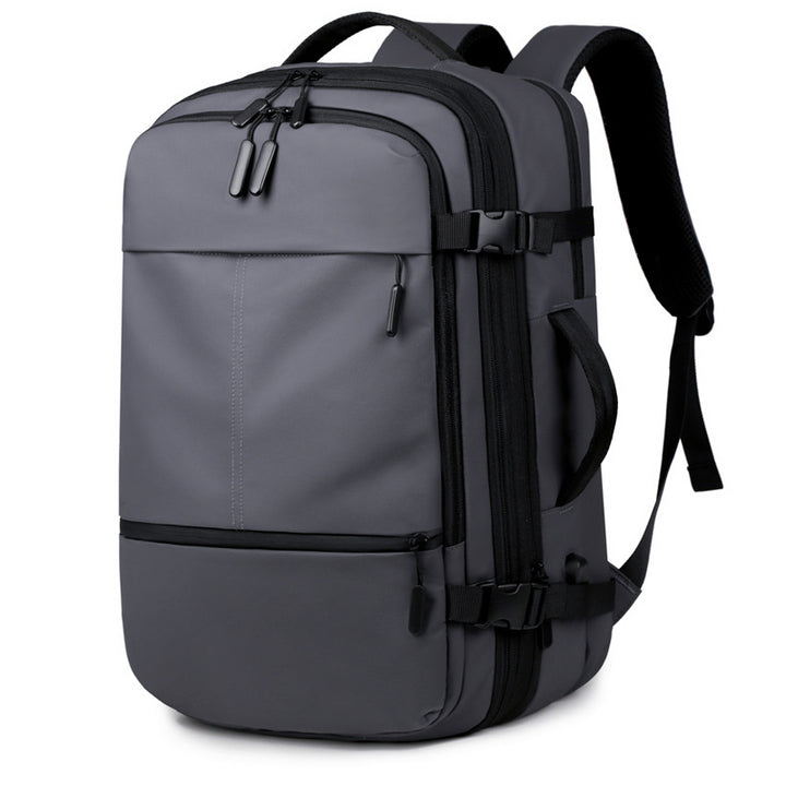 Multifunktionale Reisetasche Karnz