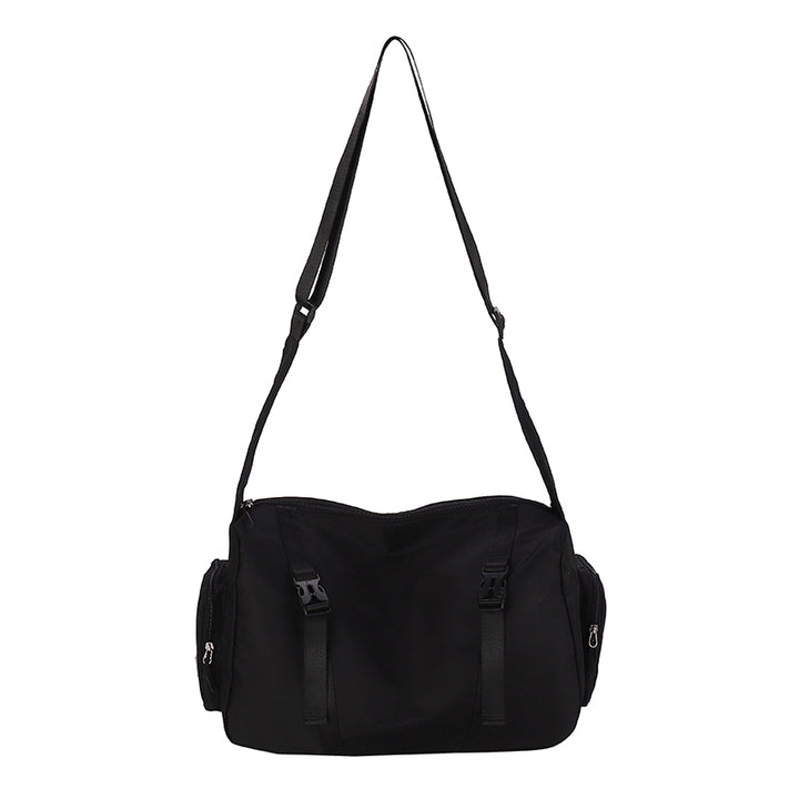 Vielseitige unterteilte Reisetasche Karnz