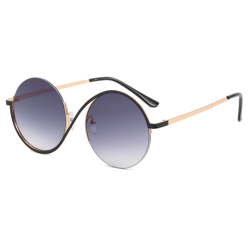 Damen Modische Augenoptik Karnz