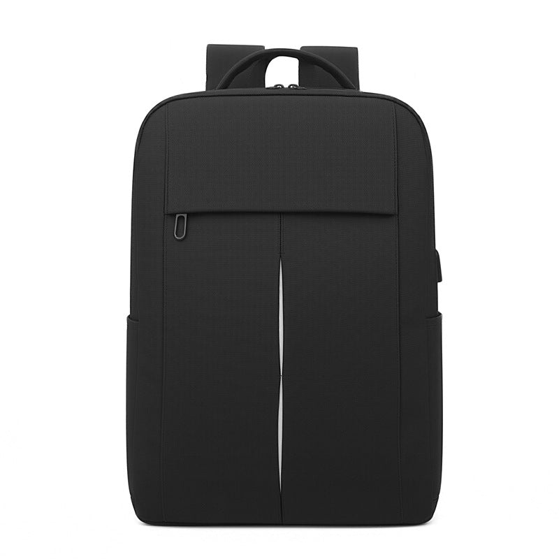 Vielseitiger Mehrzweck-Rucksack Karnz