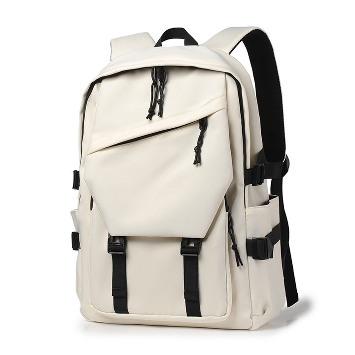 Urban Utility Rucksack Karnz
