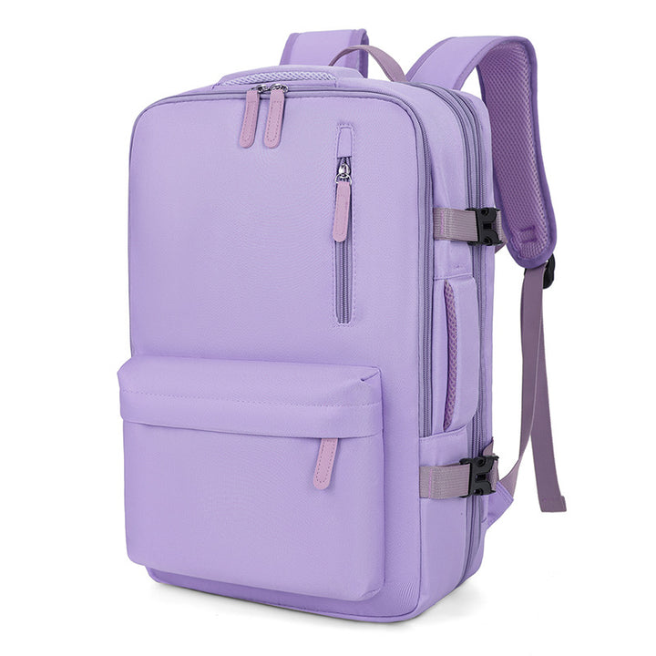 Multi-Funktions-Reise-Organizer-Rucksack Karnz