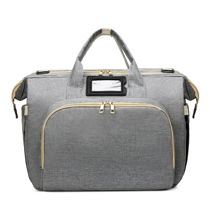 Reise Duffel Bag Karnz