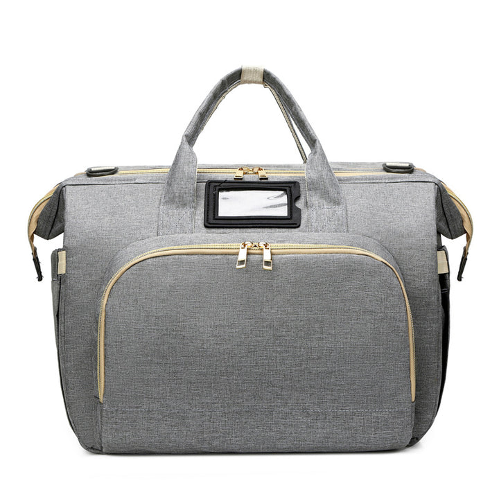 Reise Duffel Bag Karnz