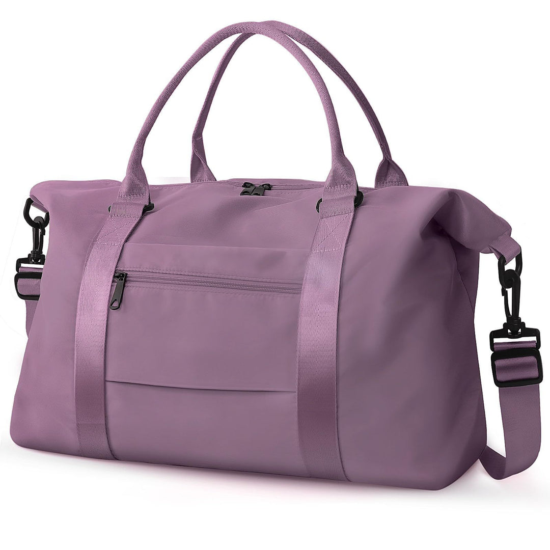 Sportliche Reisetasche Karnz