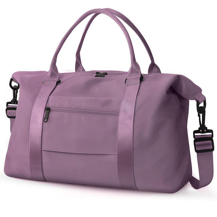 Sportliche Reisetasche Karnz