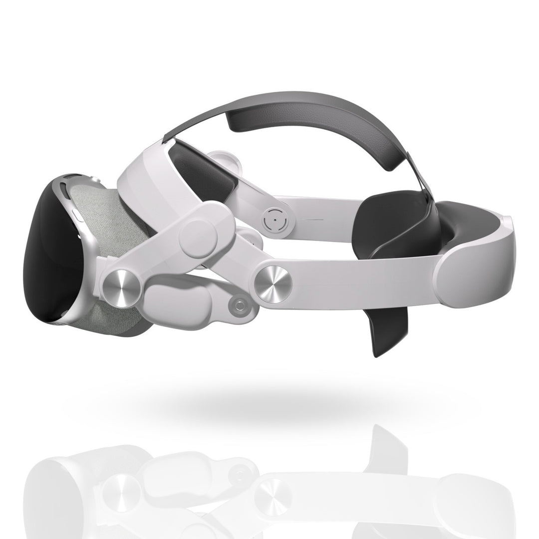 VR-Headset Karnz
