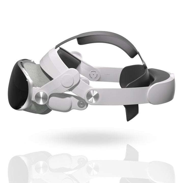 VR-Headset Karnz