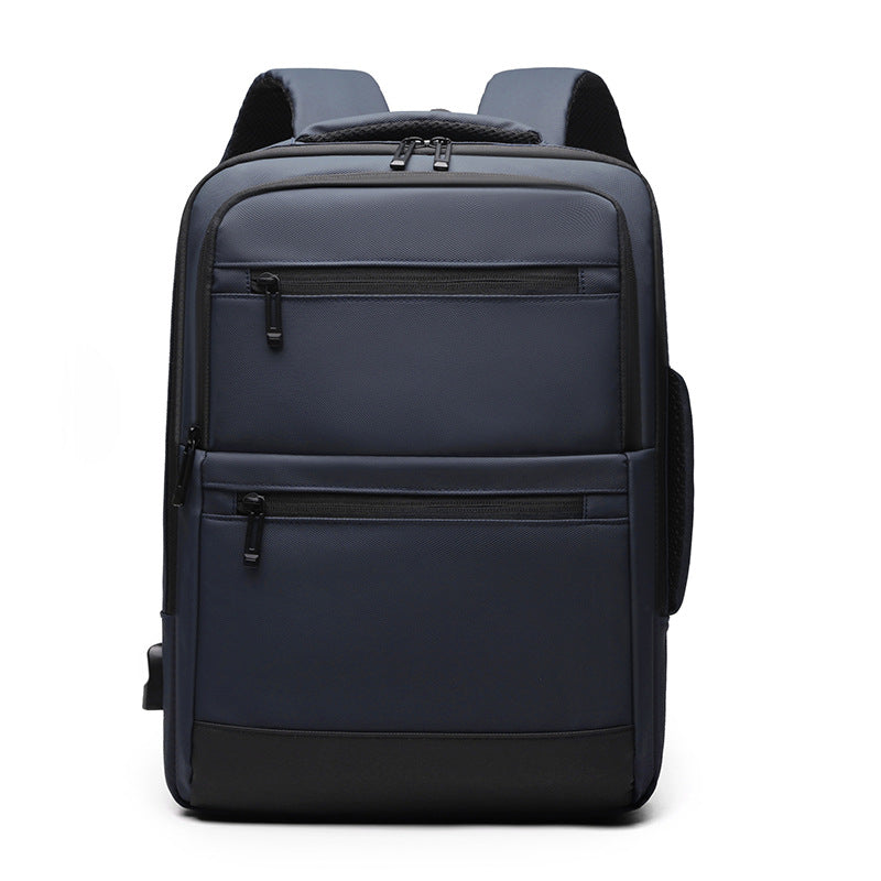 Technologie-Verbesserter Multifunktions-Rucksack Karnz