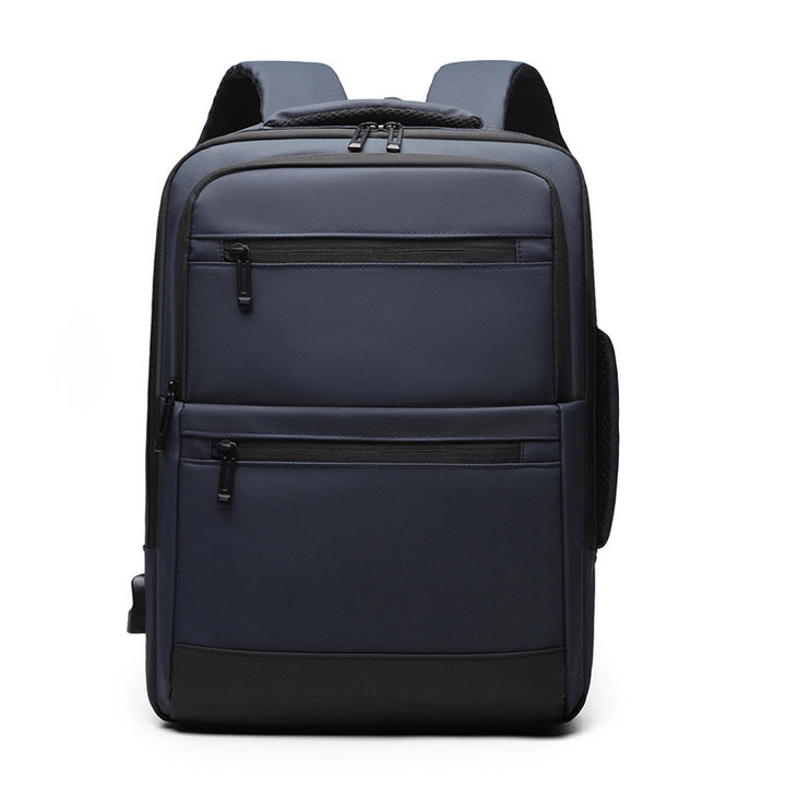 Technologie-Verbesserter Multifunktions-Rucksack Karnz