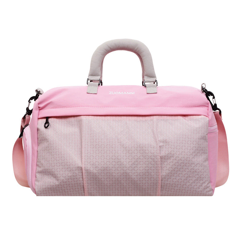 Vielseitige Reisetasche Karnz