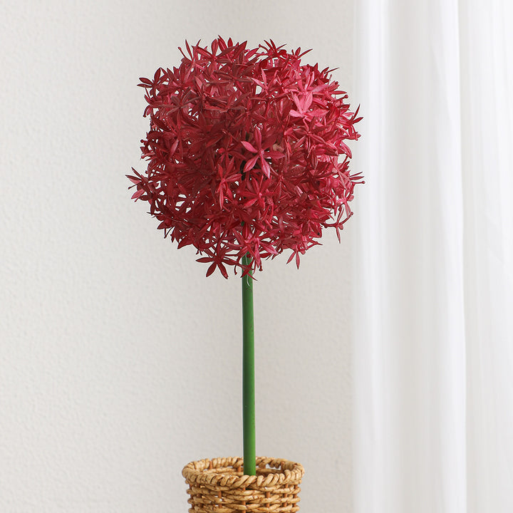 Kunstblumenarrangement Karnz