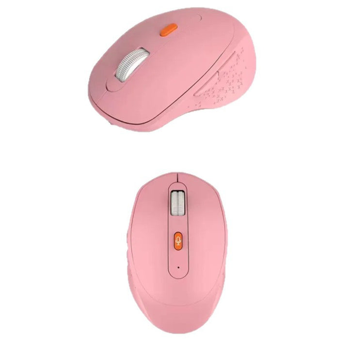 Ergonomische Kabellose Präzisionsmaus Karnz