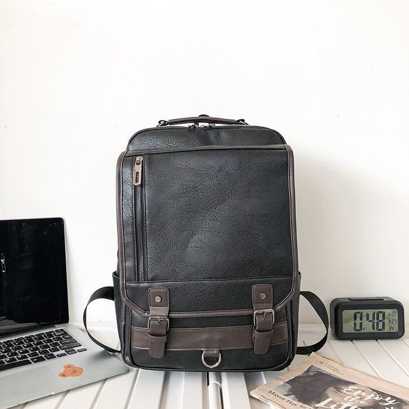 Laptop-Rucksack Karnz