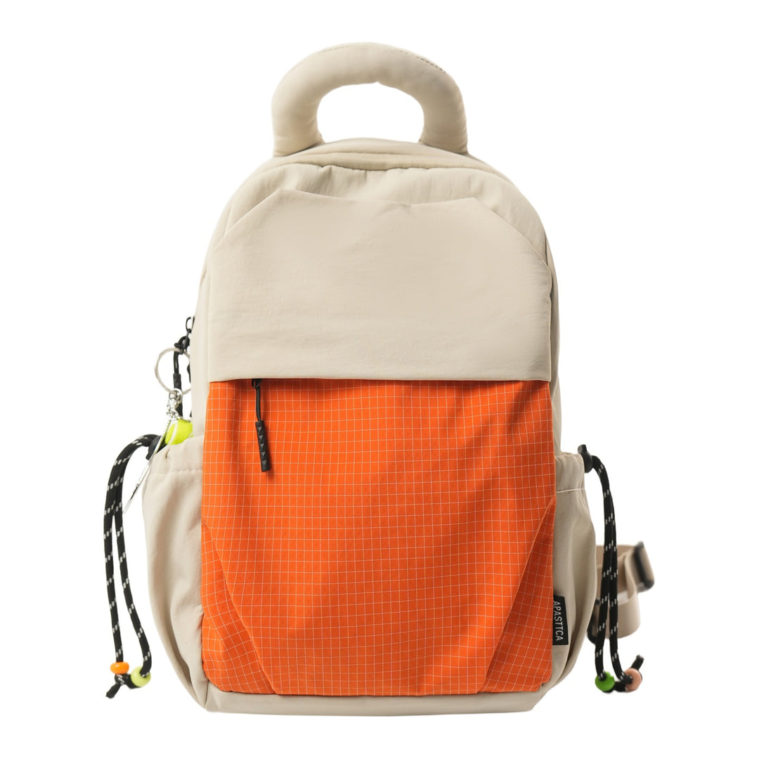 Leichtgewichtiger Vielseitiger Utility-Rucksack Karnz
