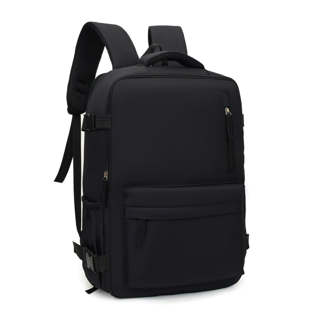 Vielseitiger Laptop-Rucksack Karnz