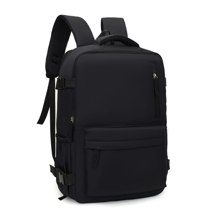 Vielseitiger Laptop-Rucksack Karnz