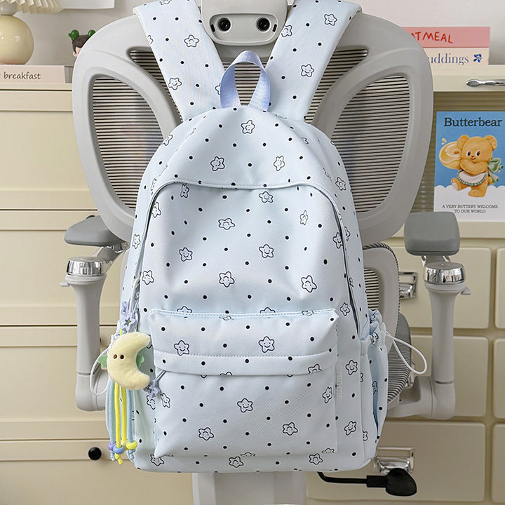 Mode Rucksack