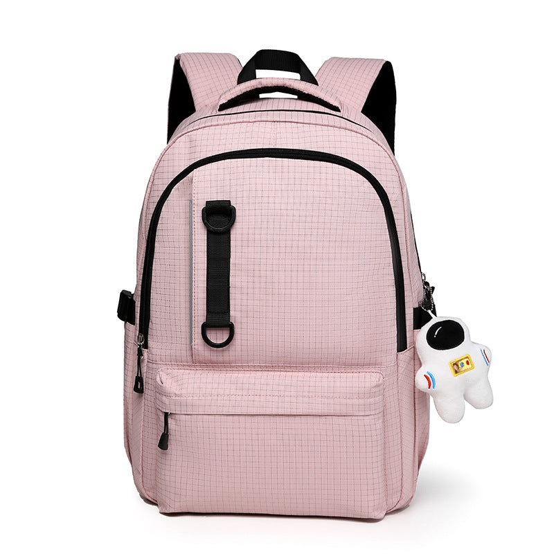 Urban Utility Rucksack Karnz