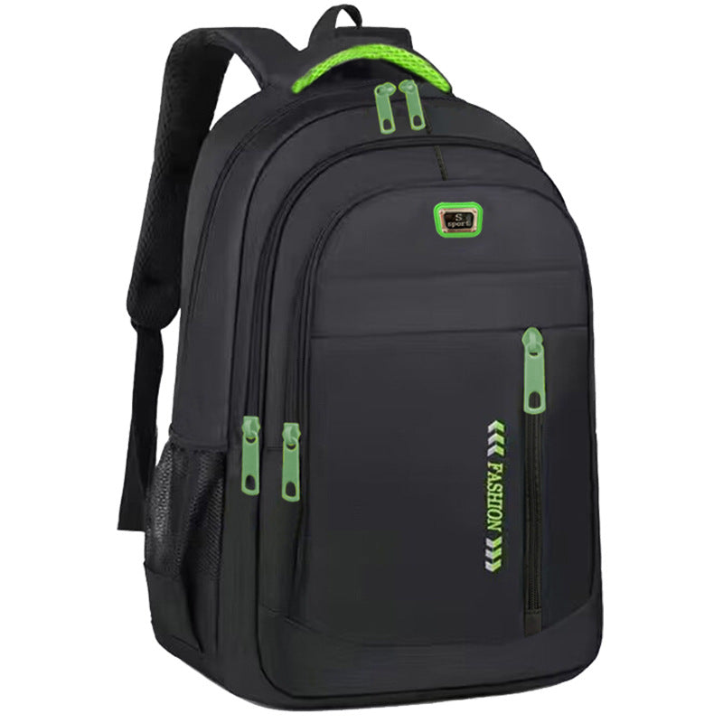 Rucksack Karnz
