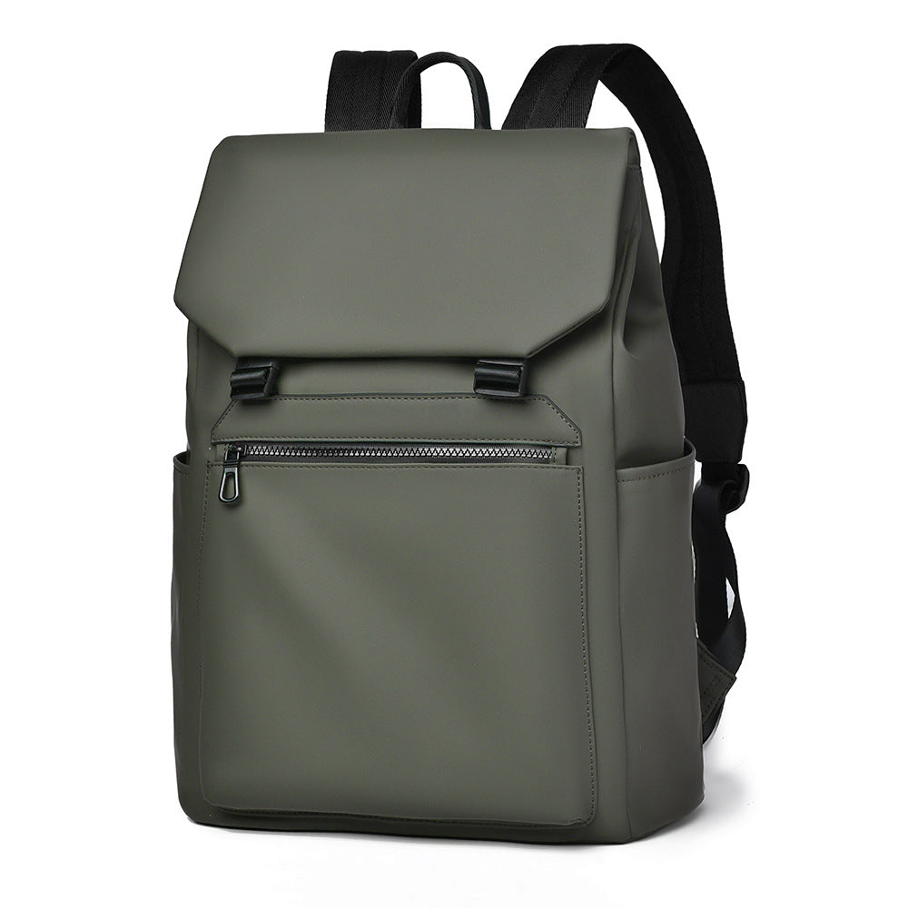 Ergonomischer Laptop-Tragetasche Karnz