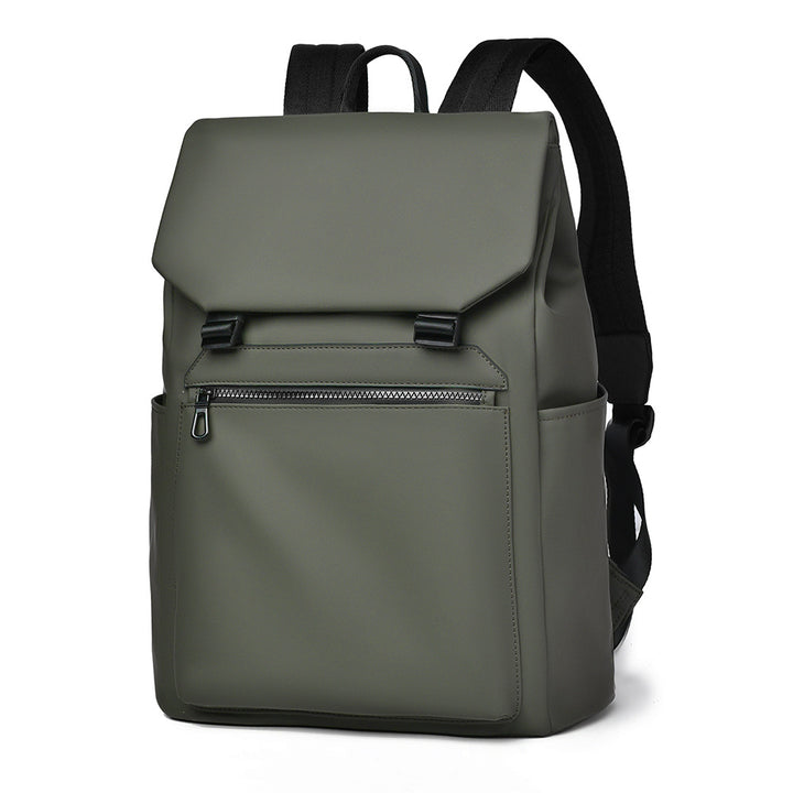 Ergonomischer Laptop-Tragetasche Karnz