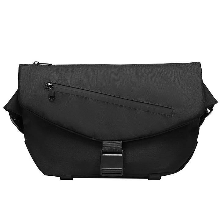 Urban Crossbody Messenger Bag Karnz
